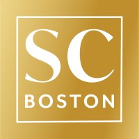 Skin Center Boston logo - Similar company to Westport Volunteer Emergency Medical Services (Wvems)