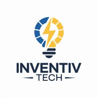 Inventiv Tech logo - Similar company to Inventive Technologies Corporation