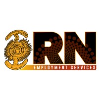RN Employment Services logo - Similar company to Balanced Choice Program