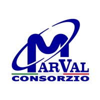 Consorzio Marval logo - Similar company to Marval S.R.L.