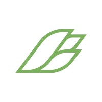 RPB Private Wealth Pty Ltd logo - Similar company to Financial Training Australia