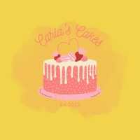 Carla'S Cakes