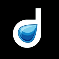 Drop Day Distro, LLC logo - Similar company to Dropday