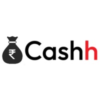 Cashh logo - Similar company to Adair.Store