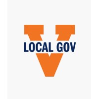 Virginia Institute of Government (VIG) logo - Similar company to Berkley Group