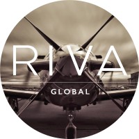 Riva Global logo - Similar company to Bgb Communications