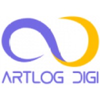 Artlog Digi