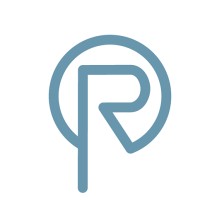 Ren Focus Consulting logo - Similar company to Ntooitive Digital