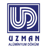 UZMAN ALÜMİNYUM DÖKÜM logo - Similar company to Girişim Sermayesi