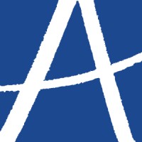 AMALTHEE GESTION logo - Similar company to Auxense Gestion
