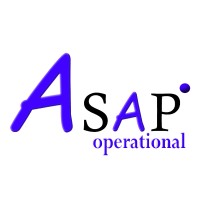 Asap Operational Research Sa