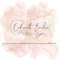 Cahouet Emilie logo - Similar company to Behringer Ltd