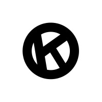 Colectivo K - Asociación Cultural