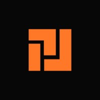 Hadada Financial logo - Similar company to Crowdforce