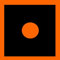 Smart Square Ventures B.V.