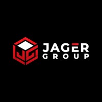 Jager Group B.V.