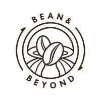Bean & Beyond Farm logo - Similar company to Iac Krishtech Pvt Ltd