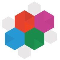 Analytix_Ltd logo - Similar company to Lablogic