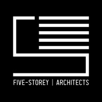 Five-Storey Architects logo - Similar company to Indigenous