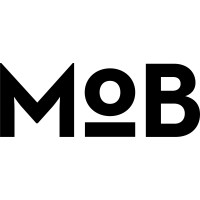 Museum of Brisbane logo - Similar company to Queensland Art Gallery | Gallery Of Modern Art