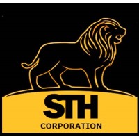 STH CORPORATION logo - Similar company to Drs Technology
