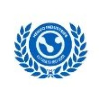 Henvo Industries logo - Similar company to Advas International