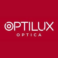 Optica Optilux logo - Similar company to Optilab