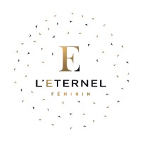 L'ETERNEL FEMININ-