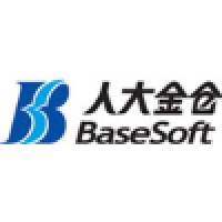 人大金仓信息技术股份有限公司