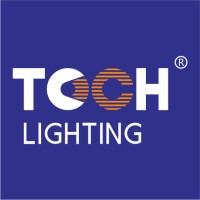 Shenzhen TOCHlighting Technology Co.,Ltd. logo - Similar company to Shenzhen Lepower Opto Electronics Corp.,Ltd