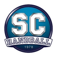 Saint-Cyr Handball - SCHB logo - Similar company to Baya Conception