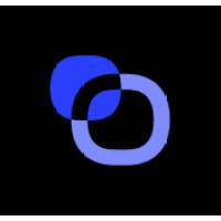 Obviant logo - Similar company to Engage