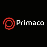 Primaco logo - Similar company to Simplinsur