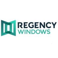 Regency Windows logo - Similar company to Audsley Windows