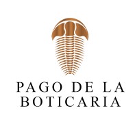 PAGO DE LA BOTICARIA logo - Similar company to Bodega Del Abad
