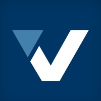 Vancer logo - Similar company to Huddig