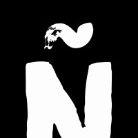 Ñam Biotech logo - Similar company to Kloth
