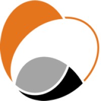 Virenze logo - Similar company to Lucertis