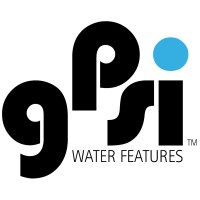 GPSI logo - Similar company to Tabar