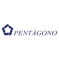 Pentágono S.A. DTVM logo - Similar company to Oliveira Trust