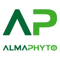 Almaphyto srl logo - Similar company to Titan Engineering Spa