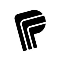 Region of Peel logo - Similar company to Stickerbeat Inc.