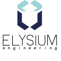 ELYSIUM Engineering logo - Similar company to Tnt-Bat