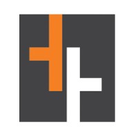 Highbury Homes Group logo - Similar company to Slabsense