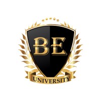 Beyond Education University logo - Similar company to Xspero