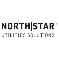 NorthStar Utilities Solutions logo - Similar company to Cayenta