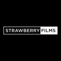 STRAWBERRY FILMS logo - Similar company to Inthemirror Films