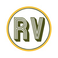 Rv Soluções Em Cnh