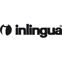 inlingua Rostock logo - Similar company to Vietgermany