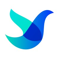 Silverbird logo - Similar company to Augnet
